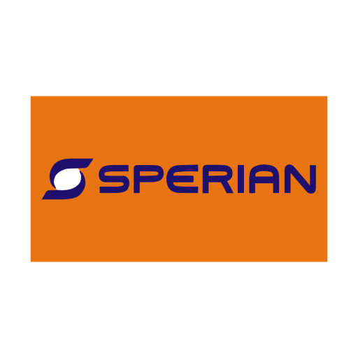 Sperian